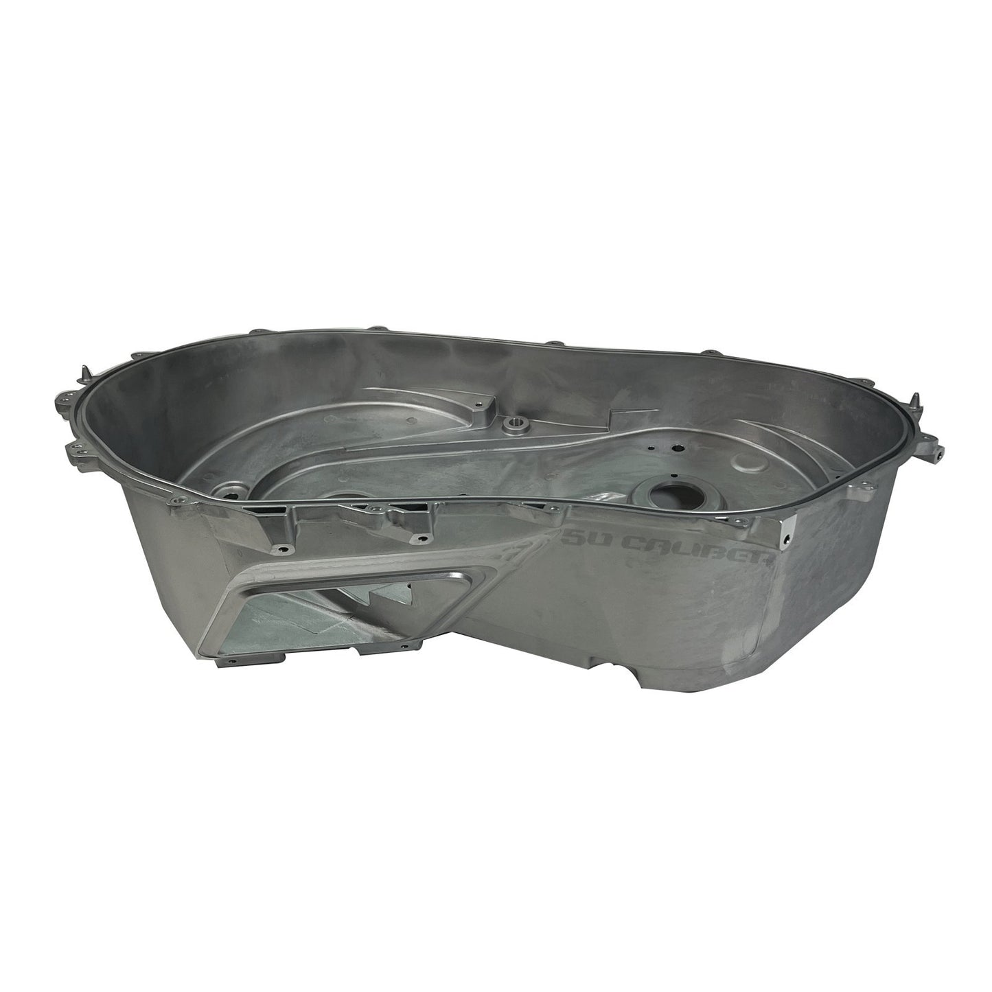 https://50caliberracing.com/11027-extra_large_default/polaris-rzr-pro-xp-turbo-r-clutch-cover-5143977.jpg