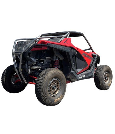 https://50caliberracing.com/10621-home_default/polaris-rzr-proxp-2-seat-roll-cage-desert-edition-roll-cage.jpg