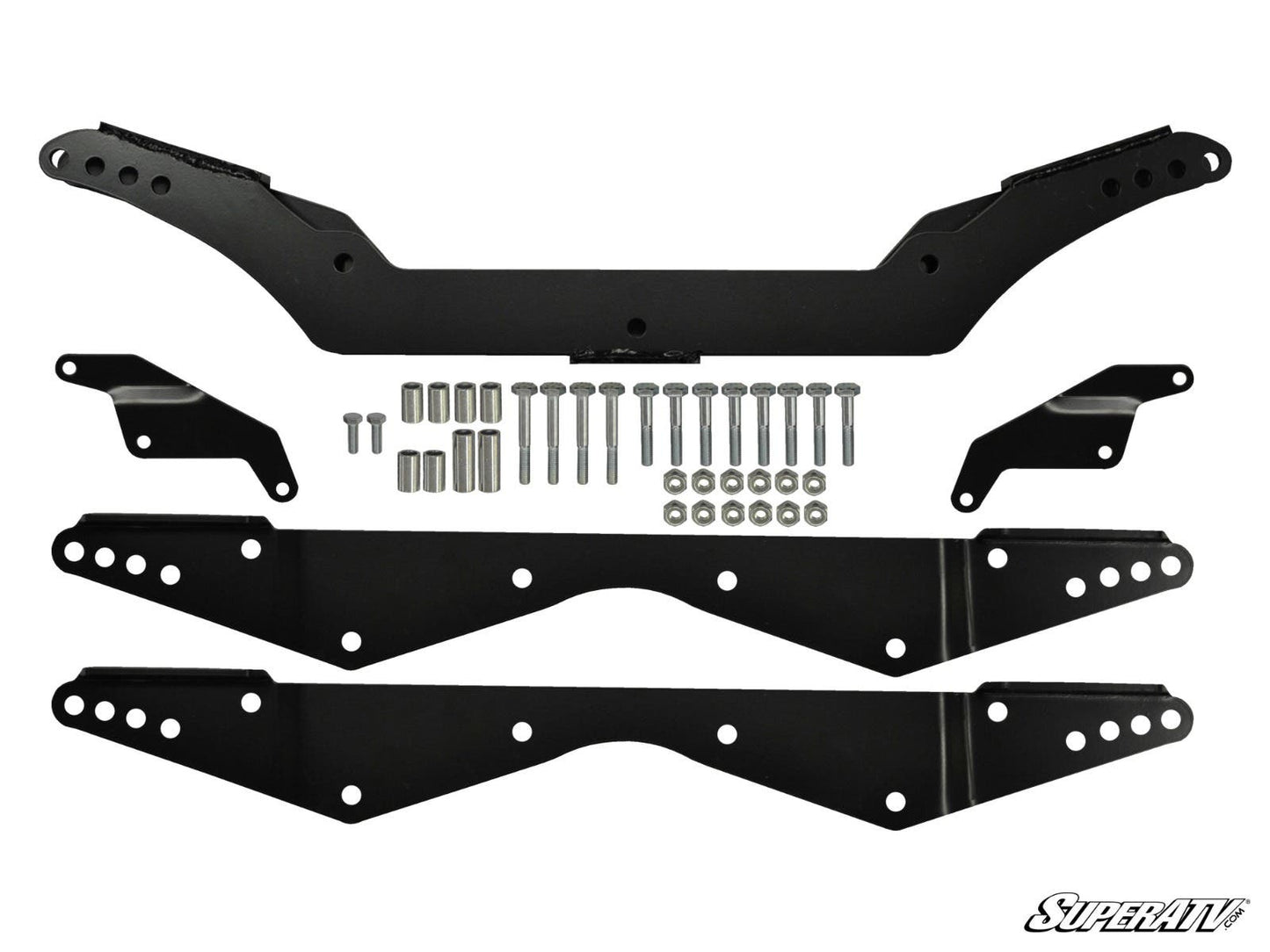 https://media.superatv.com/media/catalog/product/p/o/polaris-rzr-s-rzr-4-800-2-inch-lift-kit-unm-4_1.jpg