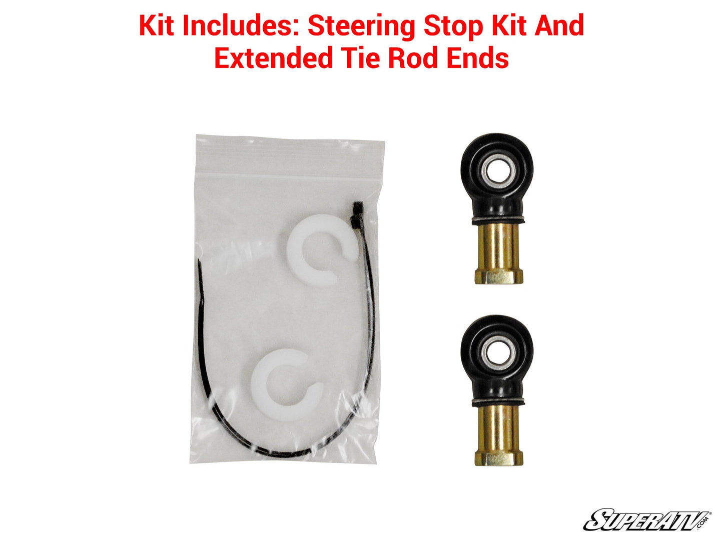 https://media.superatv.com/media/catalog/product/p/o/polaris-rzr-s-rzr-4-800-high-clearance-a-arms-04.jpg?optimize=high&fit=bounds&height=&width=3840&quality=85&auto=webp&format=pjpg