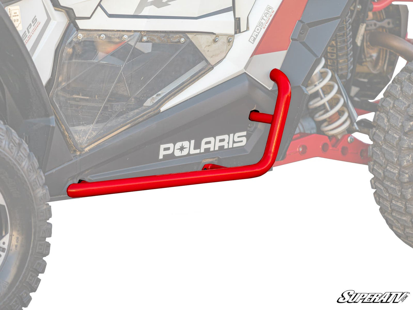 https://media.superatv.com/media/catalog/product/p/o/polaris-rzr-turbo-heavy-duty-nerf-bars-1r.jpg?optimize=high&fit=bounds&height=&width=