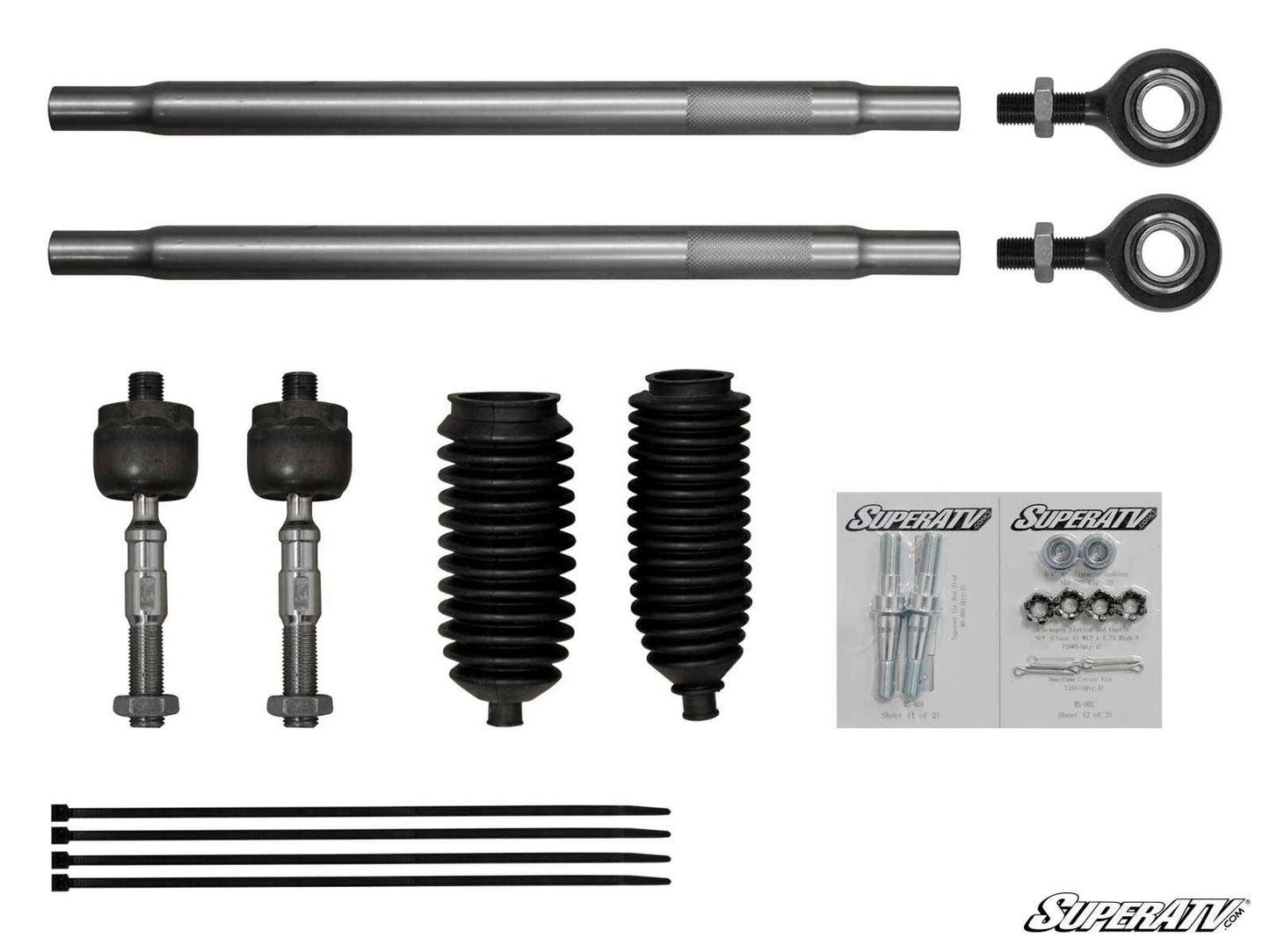 https://media.superatv.com/media/catalog/product/p/o/polaris-rzr-turbo-heavy-duty-tie-rod-kit-vcx-2_3.jpg