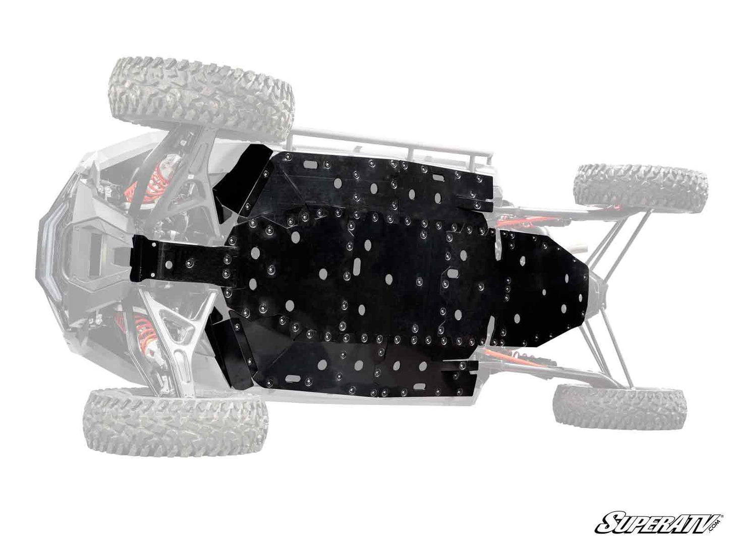 https://media.superatv.com/media/catalog/product/p/o/polaris-rzr-turbo-r-4-full-skid-plate_3_1.jpg?optimize=high&fit=bounds&height=&width=3840&quality=85&auto=webp&format=pjpg