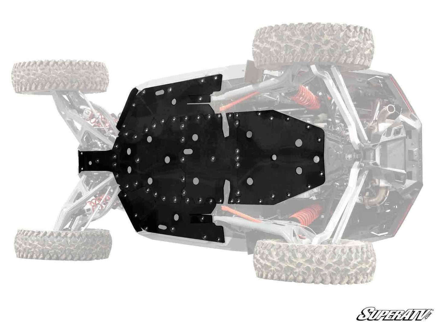 https://media.superatv.com/media/catalog/product/p/o/polaris-rzr-turbo-r_full_skid_plate_3_1.jpg