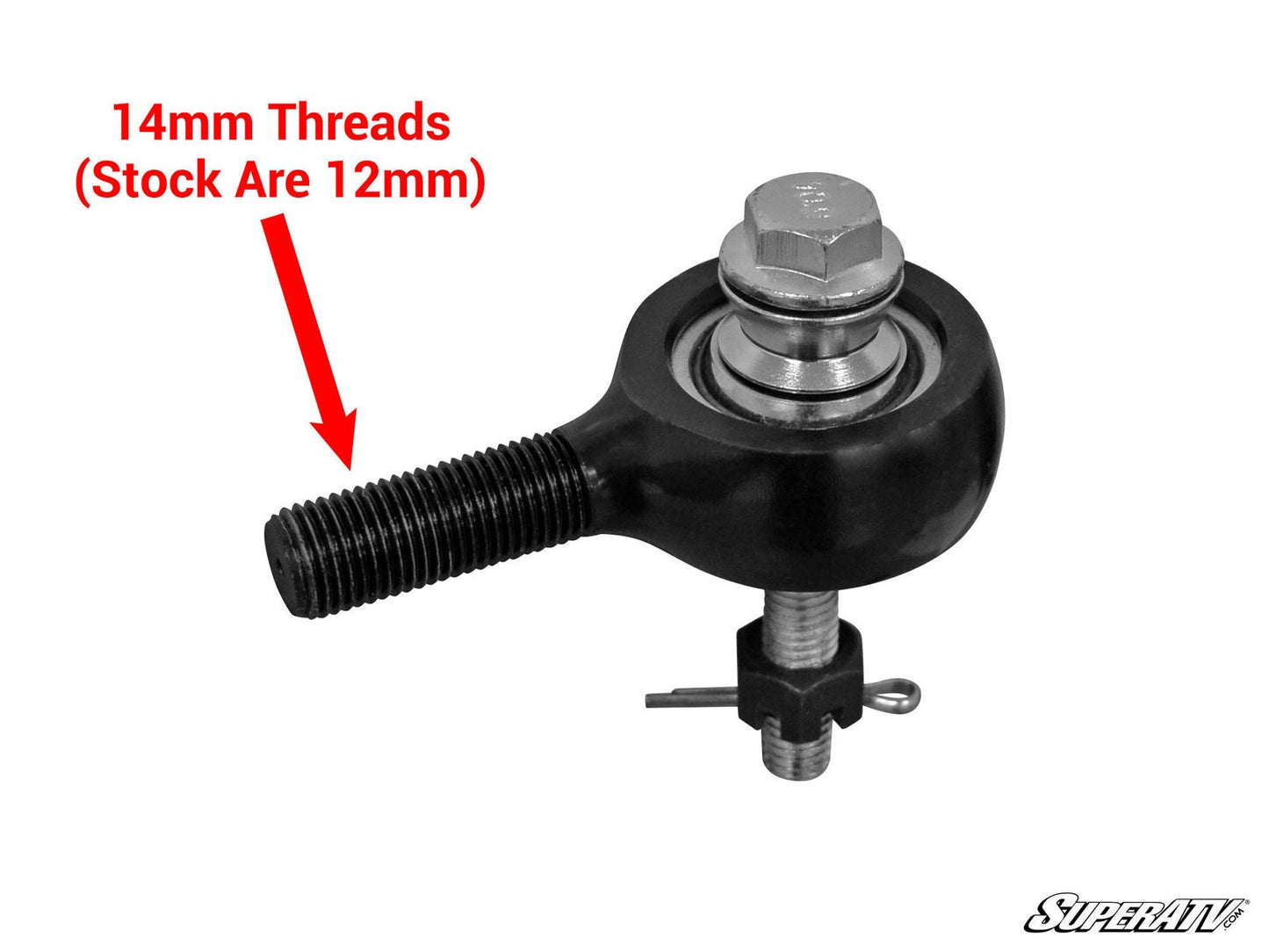 https://media.superatv.com/media/catalog/product/p/o/polaris-rzr-xp-900-heavy-duty-tie-rods-abn-4.jpg?optimize=high&fit=bounds&height=&width=3840&quality=85&auto=webp&format=pjpg