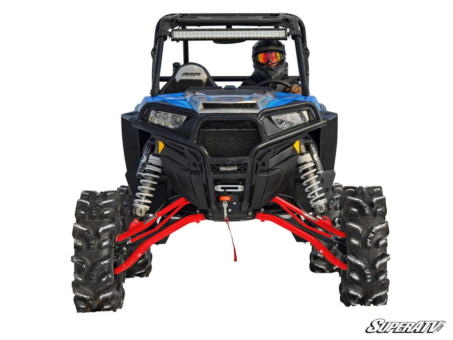 https://media.superatv.com/media/catalog/product/p/o/polaris-rzr-xp-turbo-10-lift-kit-01r_2.jpg