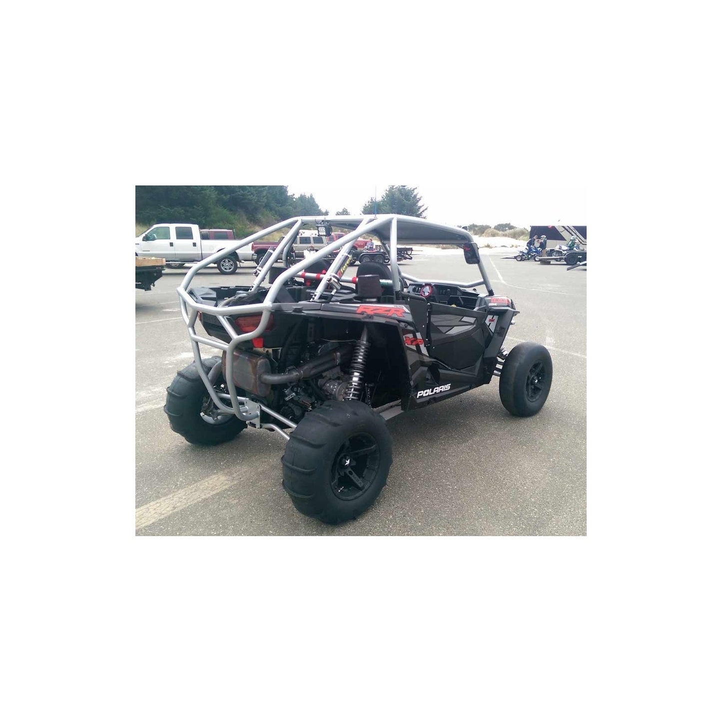https://50caliberracing.com/1786-extra_large_default/polaris-rzr-xp1000-roll-cage.jpg