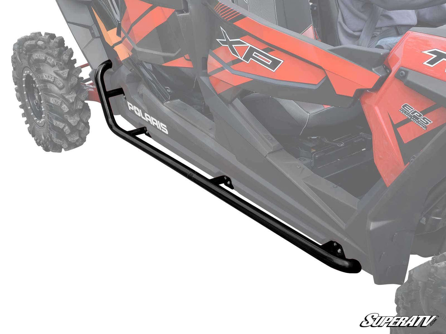 https://media.superatv.com/media/catalog/product/p/o/polaris-rzr4-1000-nurf-bar-1b_3.jpg