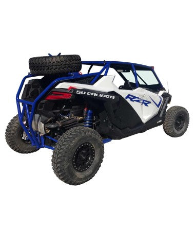 https://50caliberracing.com/9293-home_default/polaris-rzr4-proxp-roll-cage-desert-edition-roll-cage.jpg