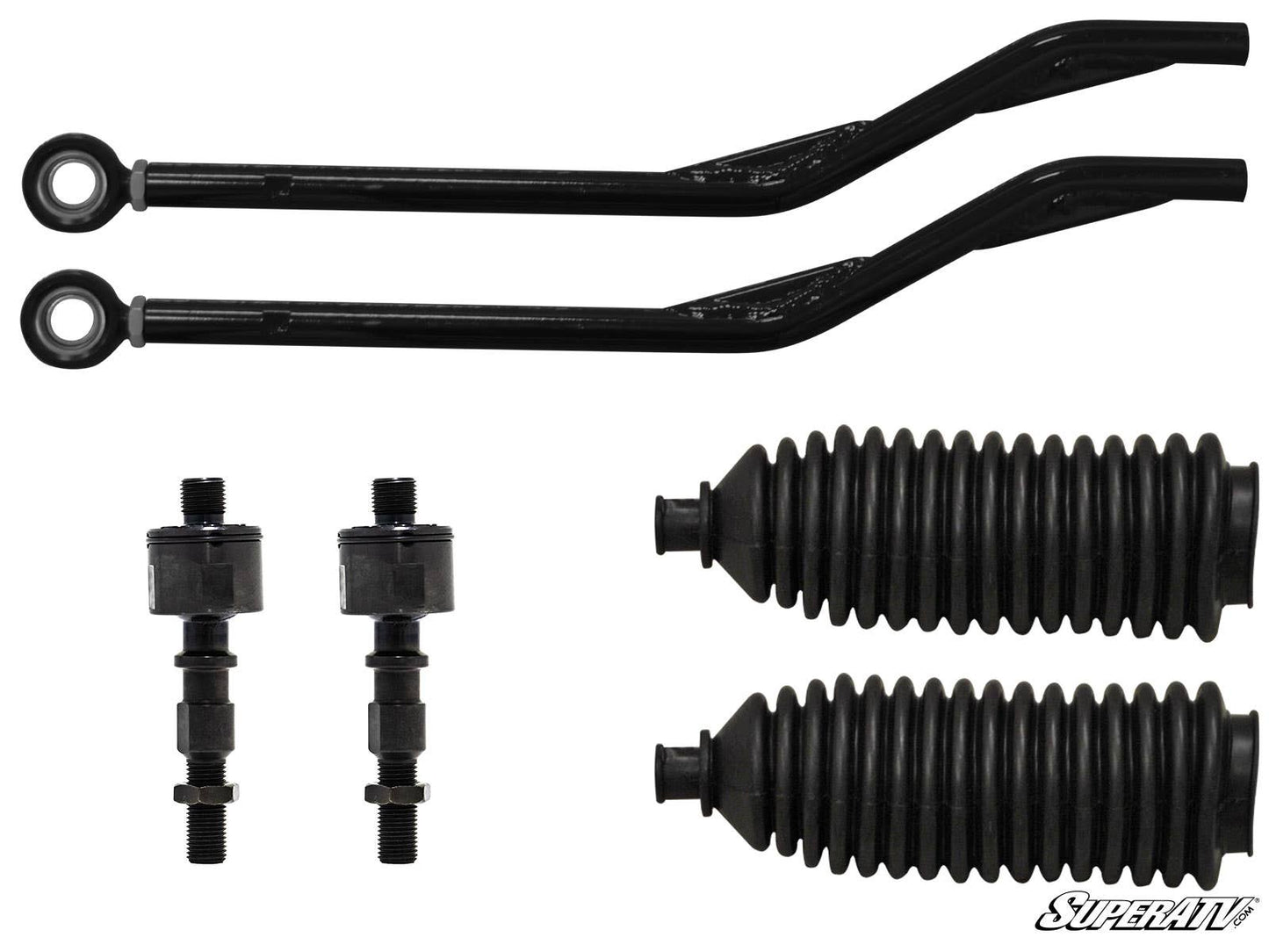 https://media.superatv.com/media/catalog/product/p/o/polaris-rzr900s-heavy-duty-tie-rods-4.jpg