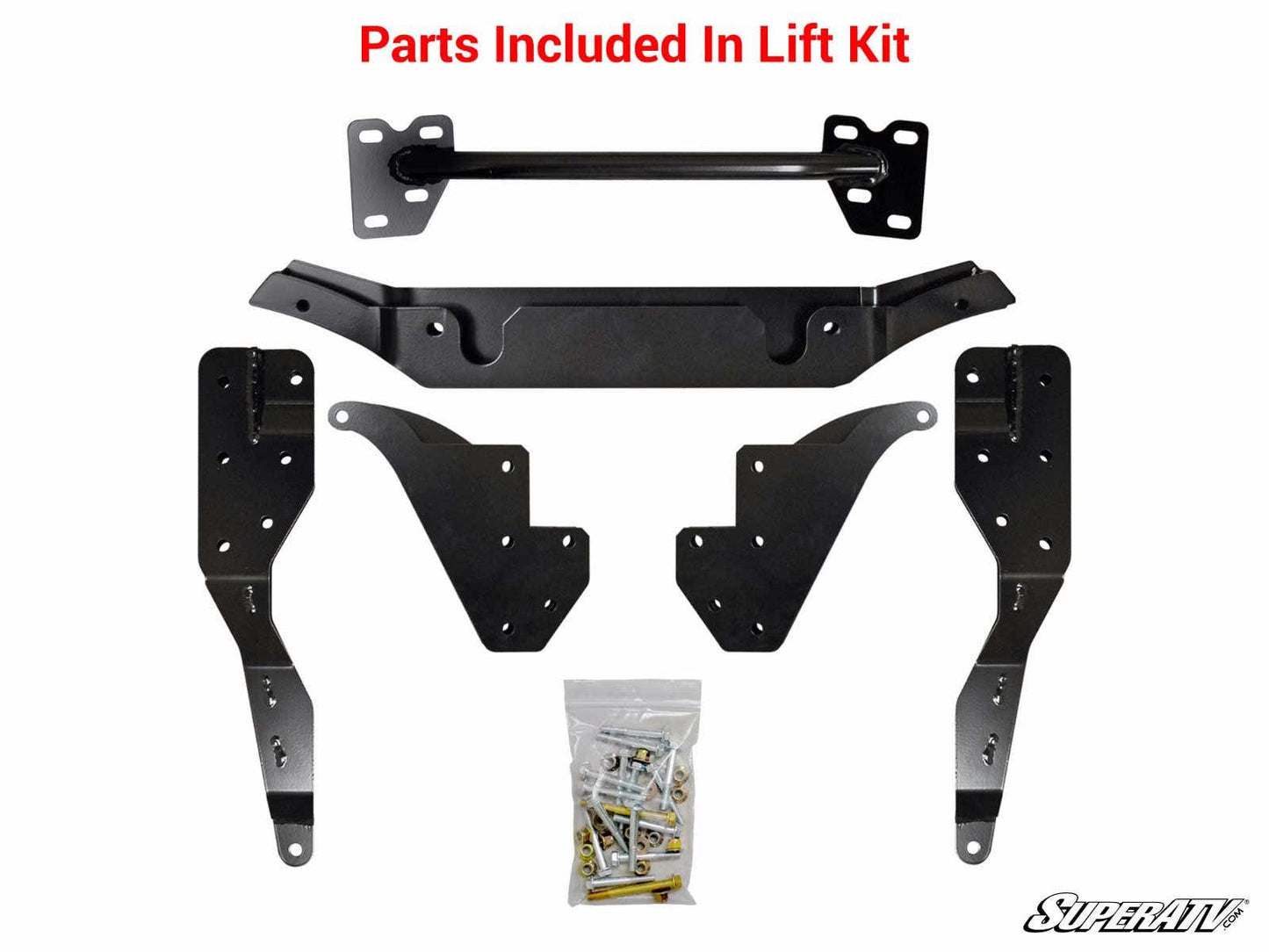 https://media.superatv.com/media/catalog/product/p/o/polaris-rzrs-rzr4-3-inch-lift-kit-6.jpg