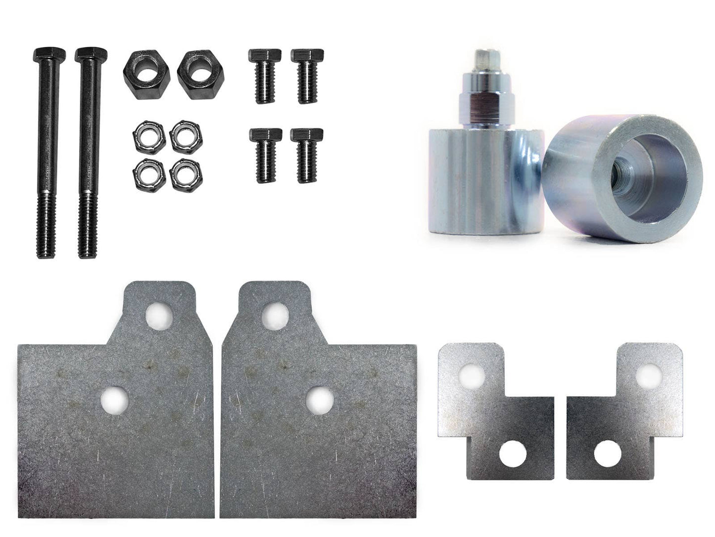 https://media.superatv.com/media/catalog/product/p/o/polaris-sportsman-450-800-lift-kit-ghk-2_1.jpg