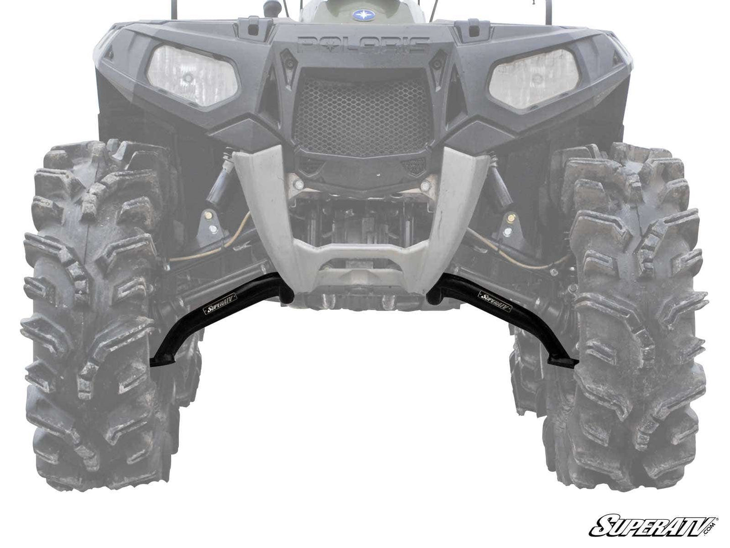 https://media.superatv.com/media/catalog/product/p/o/polaris-sportsman-xp-scrambler-high-clearance-a-arms-01b_2.jpg