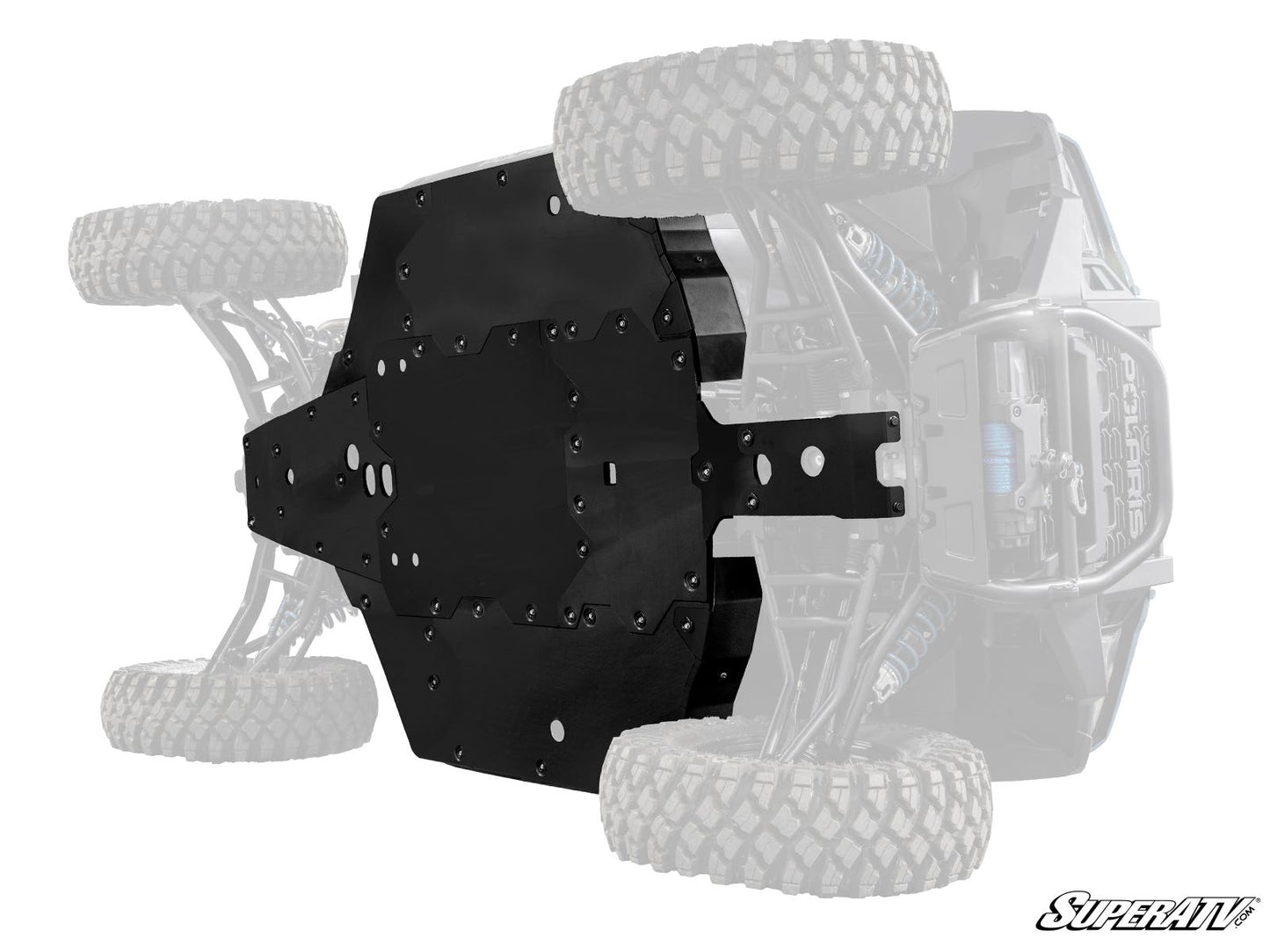 https://media.superatv.com/media/catalog/product/p/o/polaris-xpedition-full-skid-plate_03.jpg