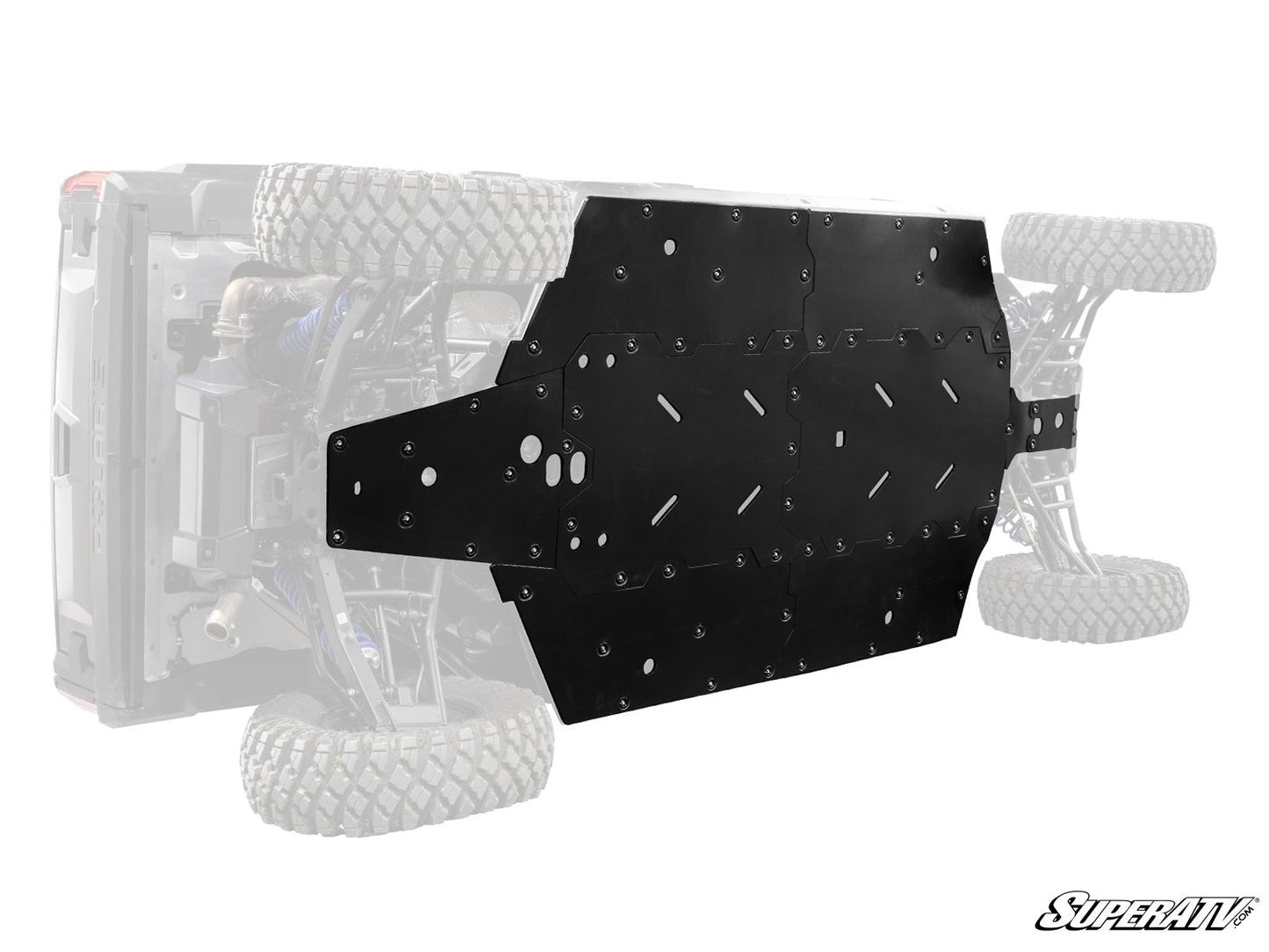 https://media.superatv.com/media/catalog/product/p/o/polaris-xpedition-xp5-full-skid-plate_03.jpg?optimize=high&fit=bounds&height=&width=3840&quality=85&auto=webp&format=pjpg