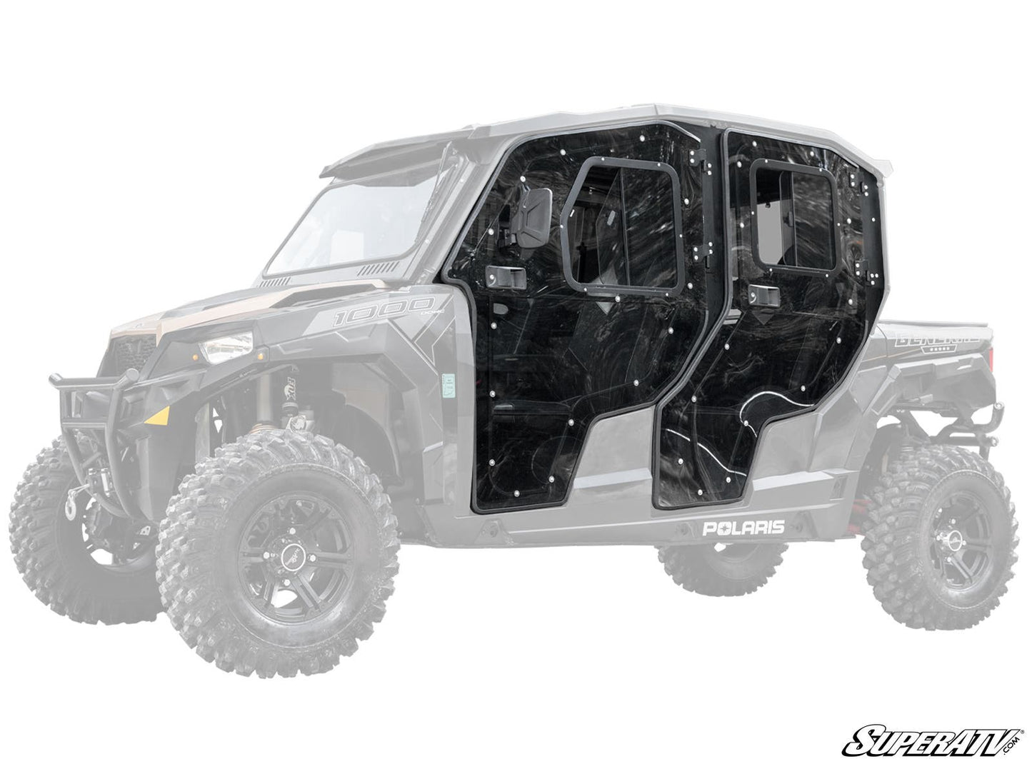 https://media.superatv.com/media/catalog/product/p/o/polaris_general_4_full_doors_1.jpg?optimize=high&fit=bounds&height=&width=