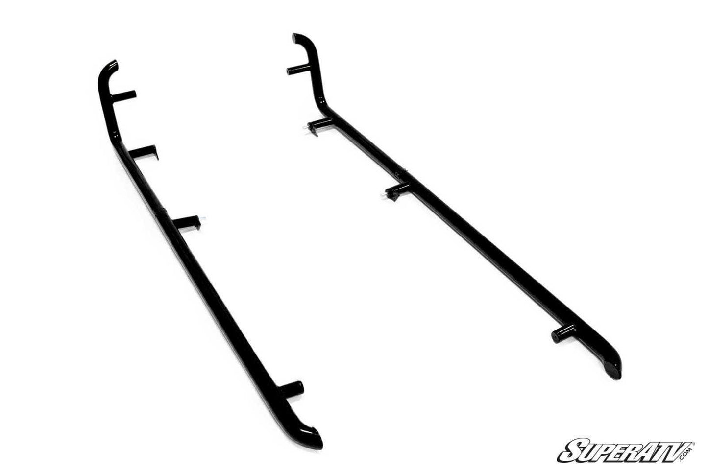 https://media.superatv.com/media/catalog/product/p/o/polaris_general_4_nerf_bars-7b.jpg