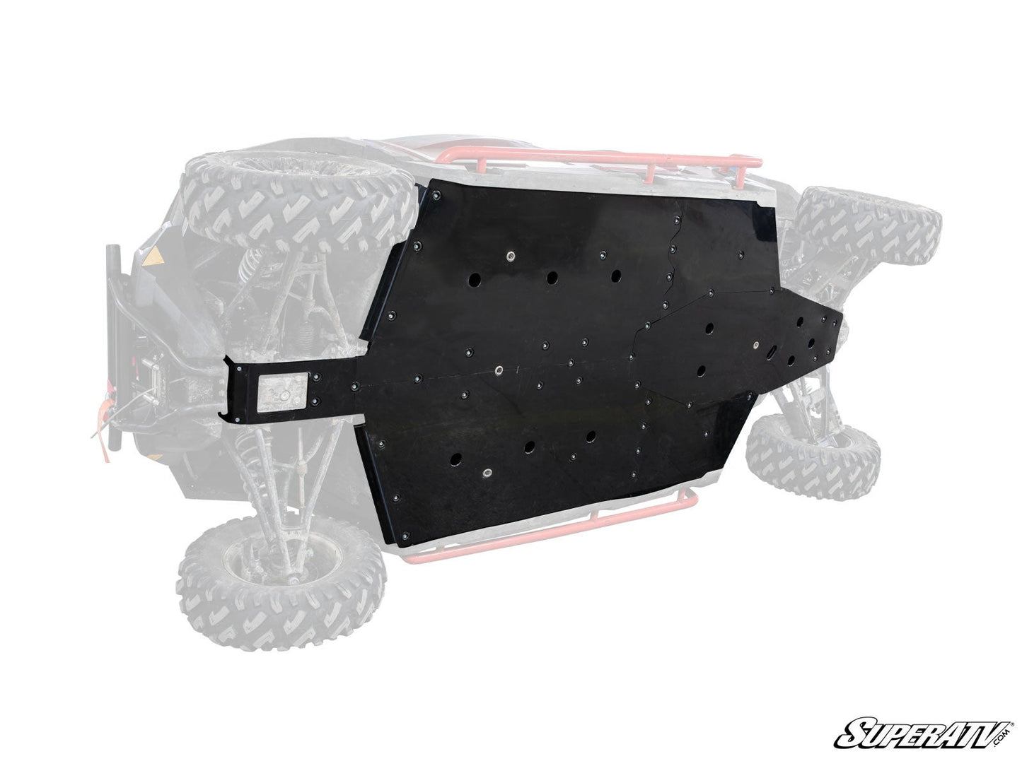 https://media.superatv.com/media/catalog/product/p/o/polaris_general_4_seater_full_skid_plate_3.jpg?optimize=high&fit=bounds&height=&width=3840&quality=85&auto=webp&format=pjpg