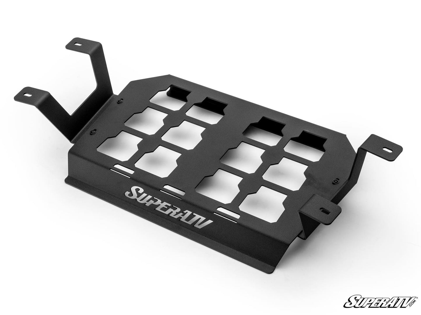 https://media.superatv.com/media/catalog/product/p/o/polaris_pror_cargo_rack_for_milwaukeepackout_09a.jpg