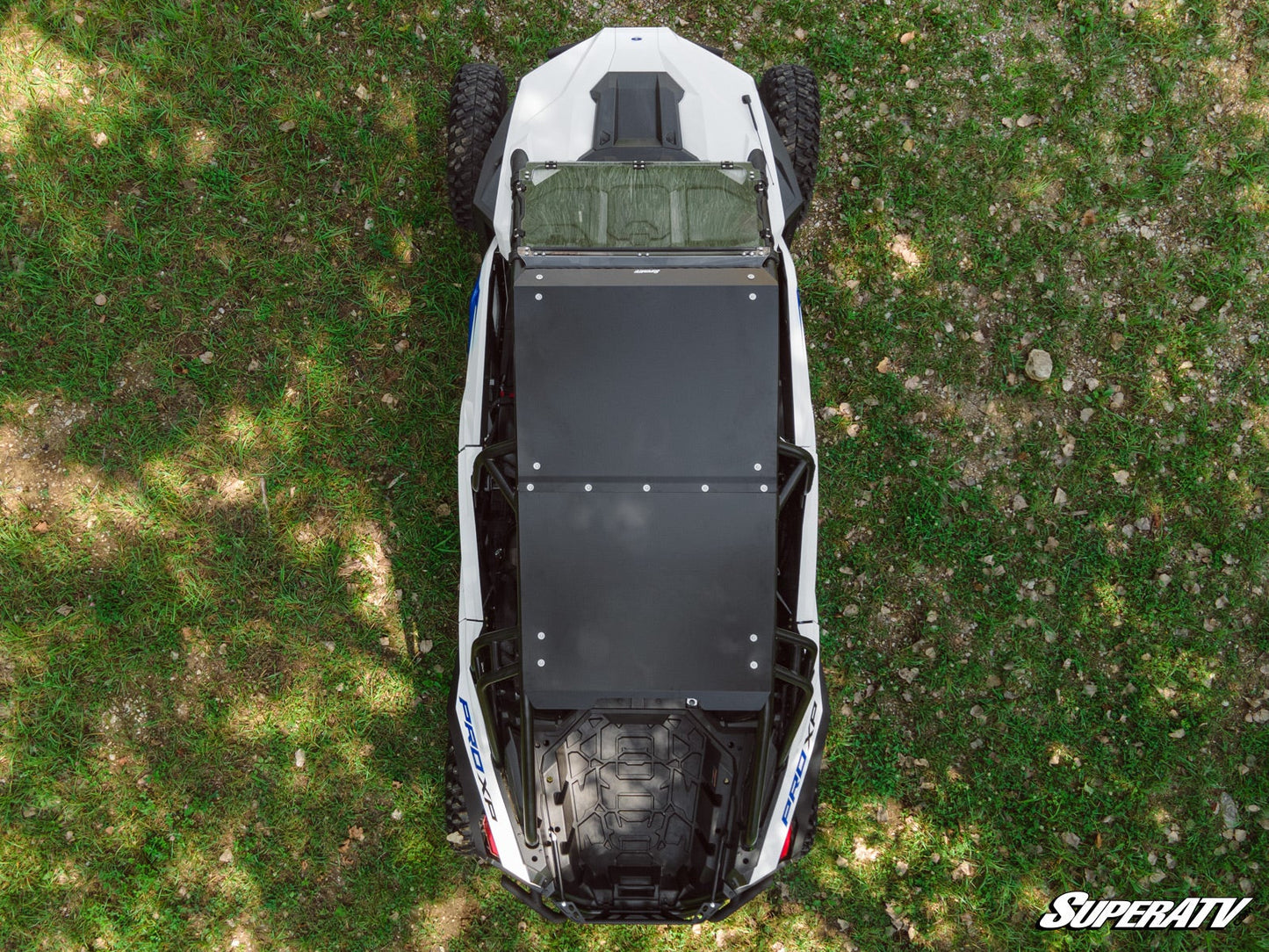 https://media.superatv.com/media/catalog/product/p/o/polaris_proxp_4_aluminum_roof_5_1.jpg?optimize=high&fit=bounds&height=&width=3840&quality=85&auto=webp&format=pjpg