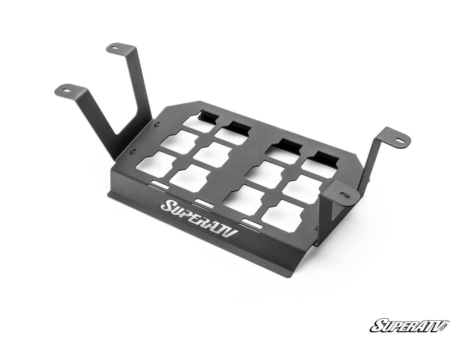 https://media.superatv.com/media/catalog/product/p/o/polaris_proxp_cargo_rack_for_milwaukeepackout_10_1.jpg