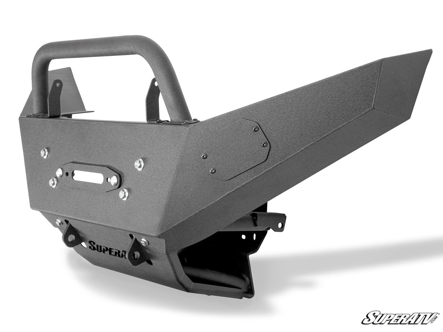 https://media.superatv.com/media/catalog/product/p/o/polaris_ranger_1000_front_bumper_guard_9a_1_2.jpg?optimize=high&fit=bounds&height=&width=3840&quality=85&auto=webp&format=pjpg
