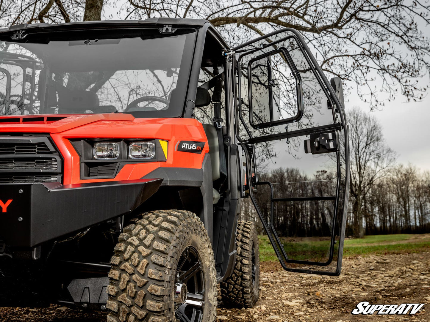 https://media.superatv.com/media/catalog/product/p/o/polaris_ranger_1000_full_doors-gravely_05.jpg?optimize=high&fit=bounds&height=&width=3840