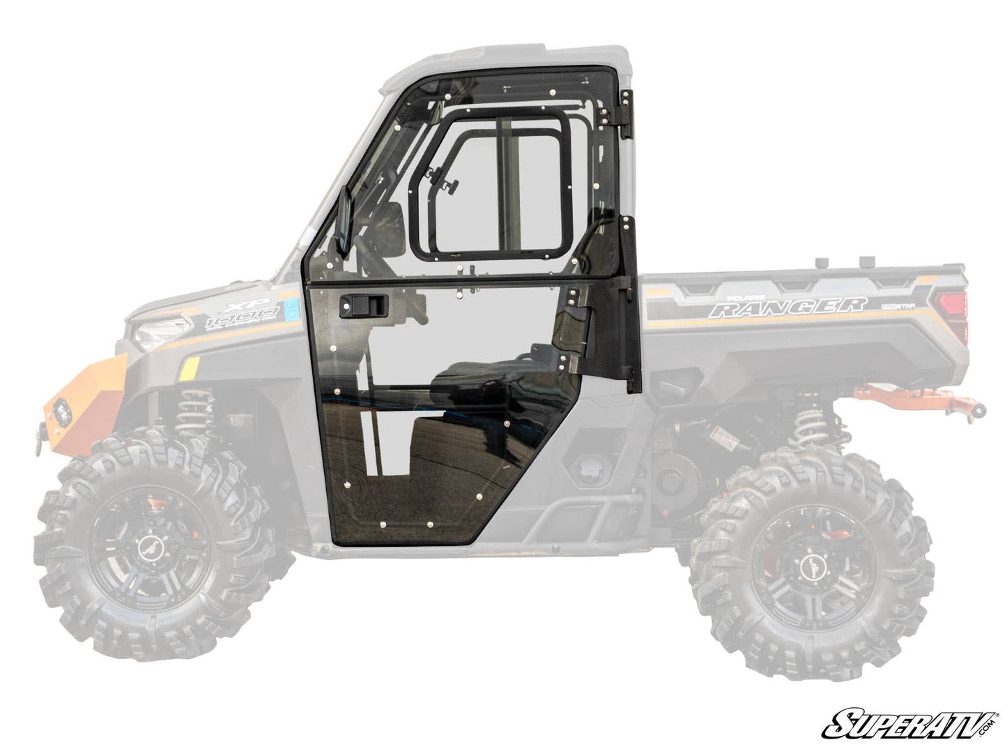 https://media.superatv.com/media/catalog/product/p/o/polaris_ranger_1000_full_doors_1_1_2.jpg