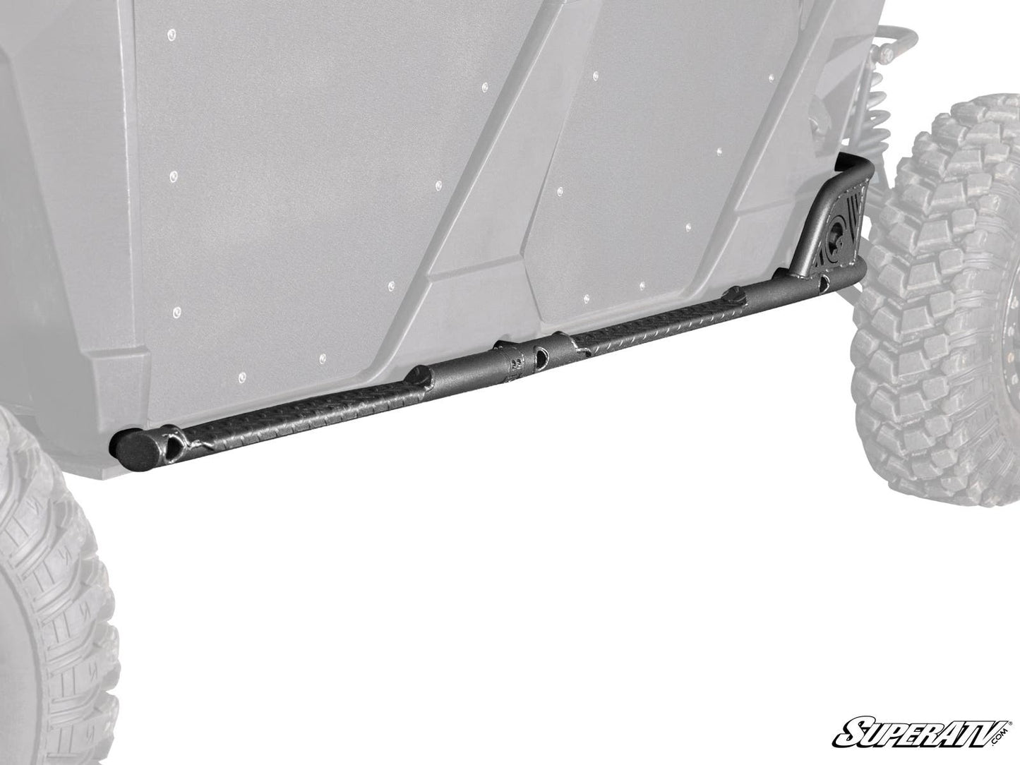 https://media.superatv.com/media/catalog/product/p/o/polaris_ranger_1k4_nerf_bars_1a.jpg