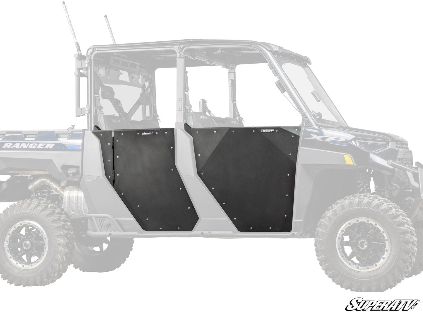 https://media.superatv.com/media/catalog/product/p/o/polaris_ranger_1k_4_seater_aluminum_doors_1a_2_6.jpg?optimize=high&fit=bounds&height=&width=