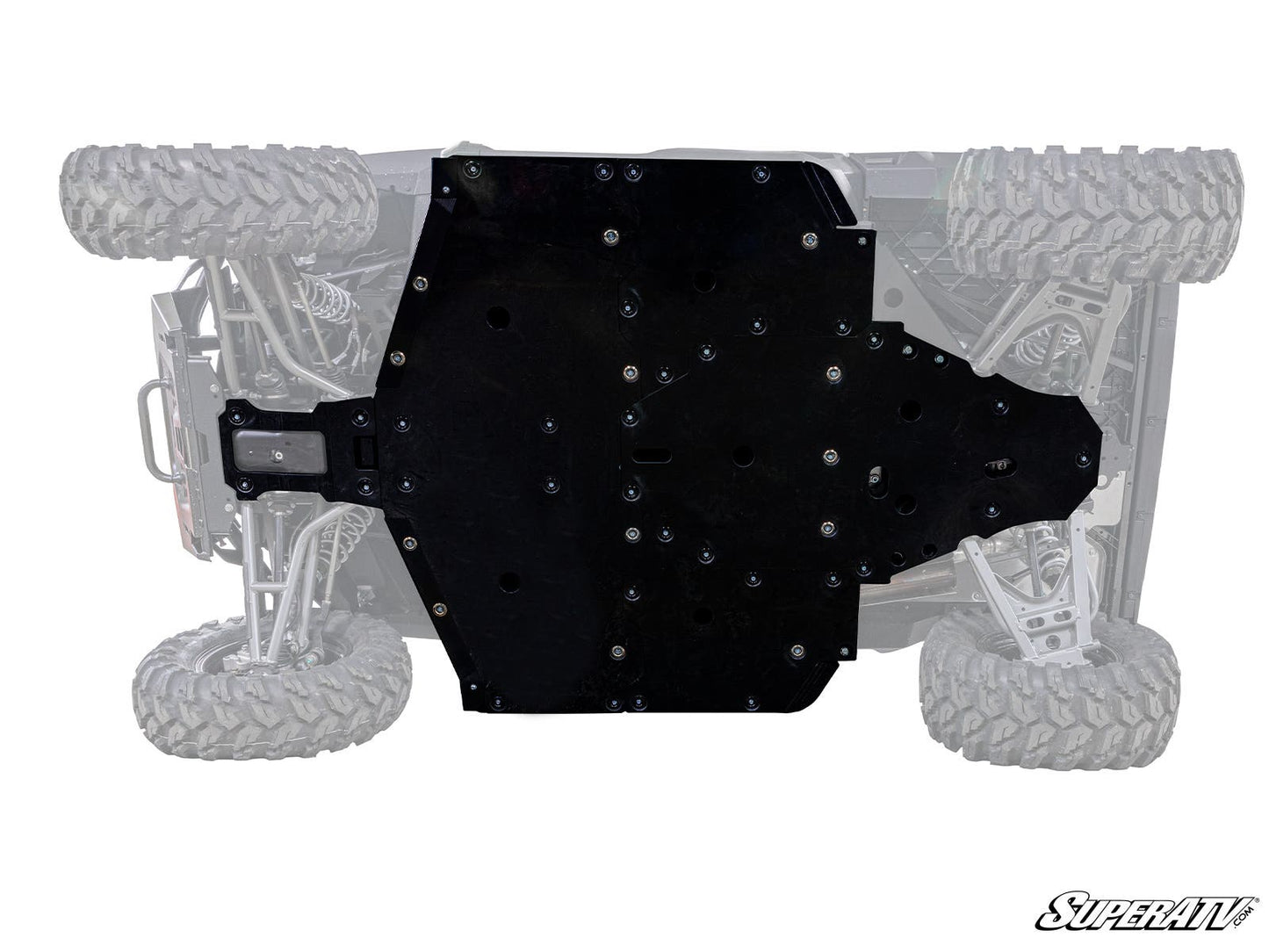 https://media.superatv.com/media/catalog/product/p/o/polaris_ranger_1k_full_skid_plate_1_1_2.jpg