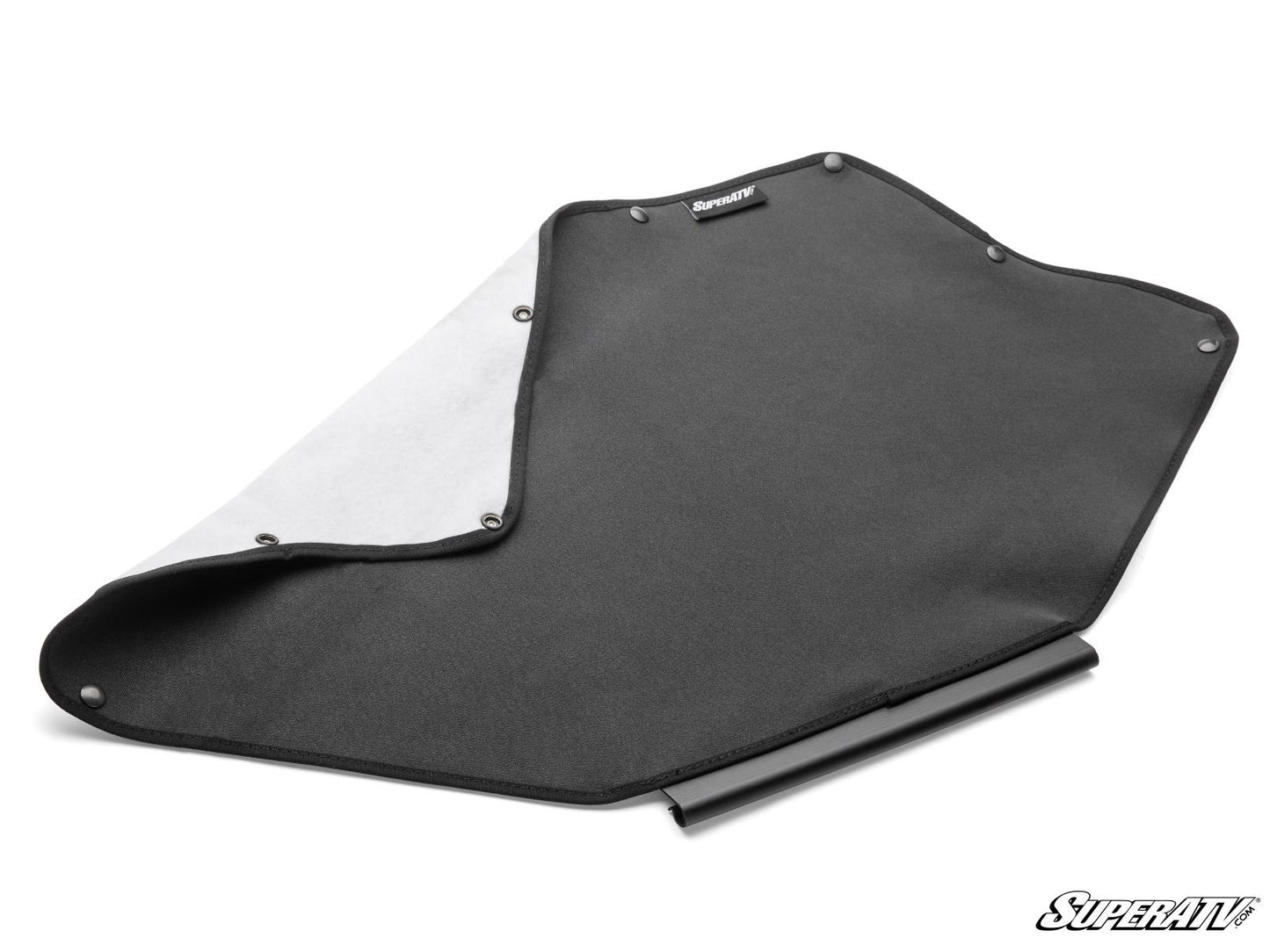 https://media.superatv.com/media/catalog/product/p/o/polaris_ranger_1k_grill_cover_8.jpg