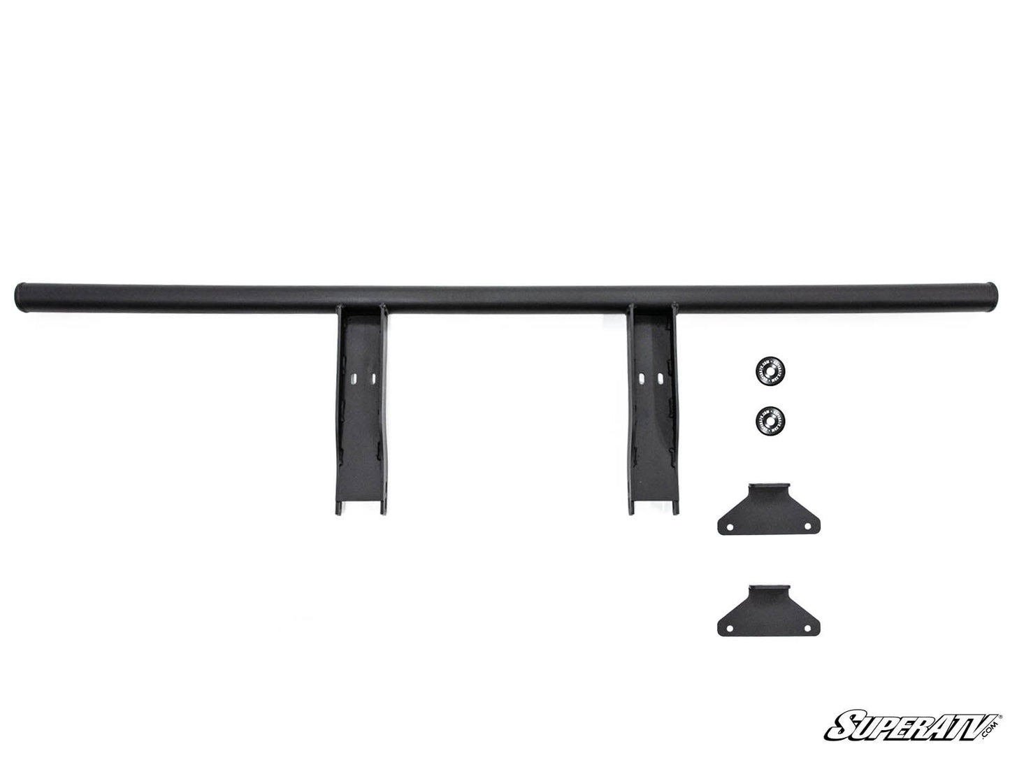 https://media.superatv.com/media/catalog/product/p/o/polaris_ranger_1k_rear_bumper-6_1.jpg?optimize=high&fit=bounds&height=&width=3840&quality=85&auto=webp&format=pjpg