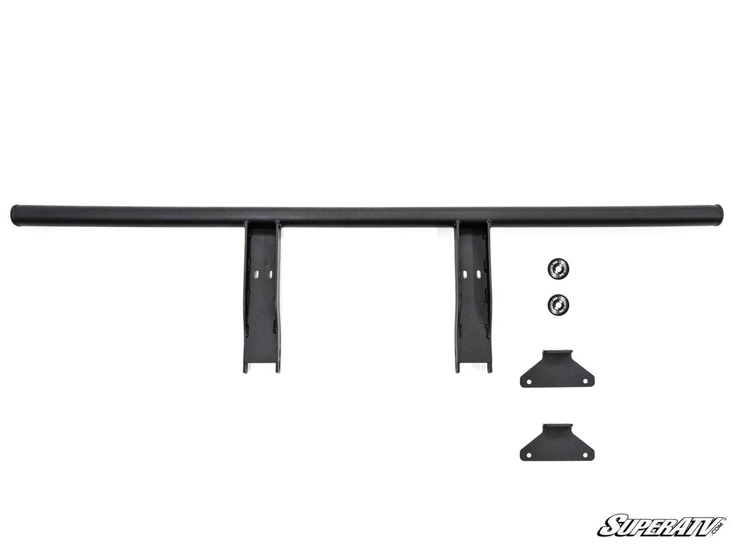 https://media.superatv.com/media/catalog/product/p/o/polaris_ranger_1k_rear_bumper-6_1_1.jpg