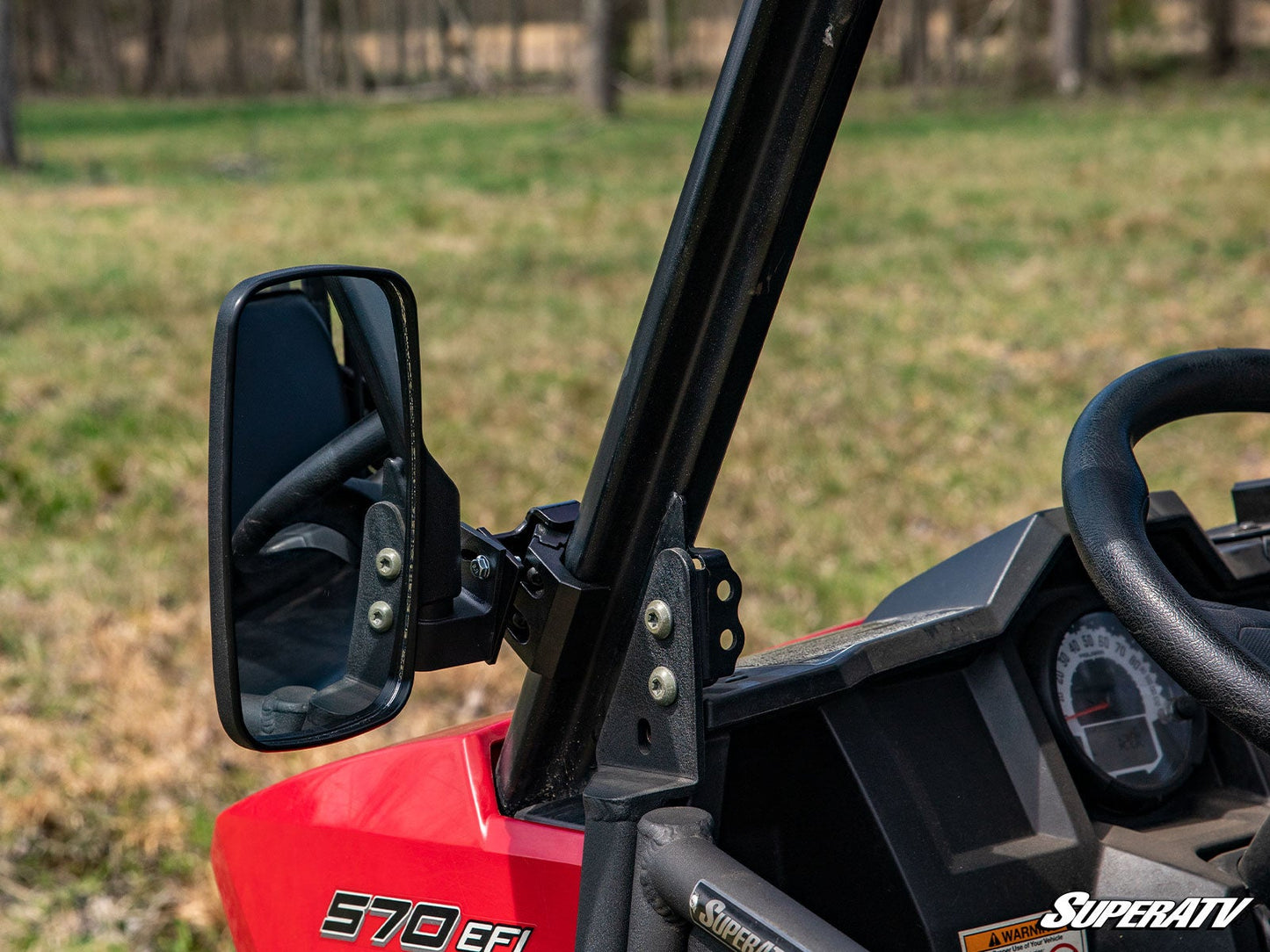 https://media.superatv.com/media/catalog/product/p/o/polaris_ranger_1k_side_view_mirror_3_2_1.jpg?optimize=high&fit=bounds&height=&width=3840&quality=85&auto=webp&format=pjpg