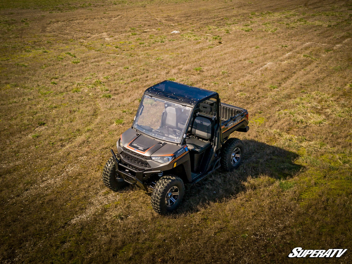 https://media.superatv.com/media/catalog/product/p/o/polaris_ranger_1k_tinted_roof_2_1.jpg?optimize=high&fit=bounds&height=&width=3840&quality=85&auto=webp&format=pjpg