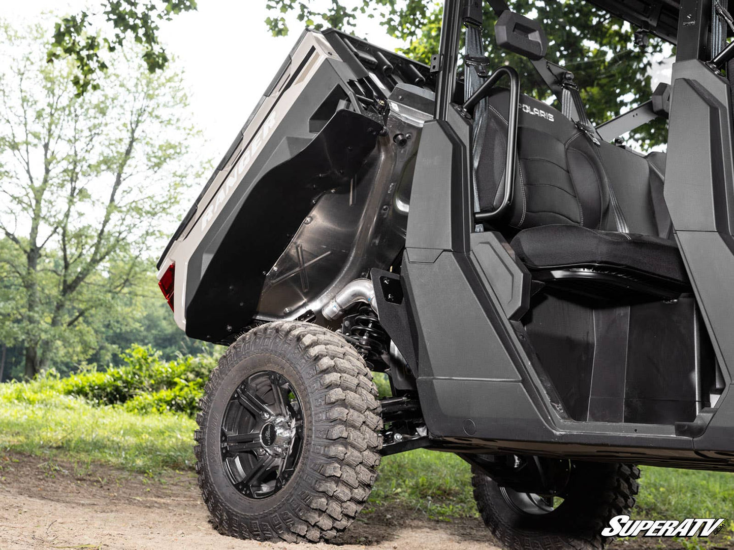 https://media.superatv.com/media/catalog/product/p/o/polaris_ranger_1k_xp_flat_fender_flares_001_008.jpg