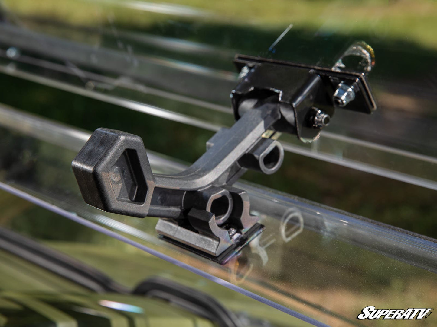 https://media.superatv.com/media/catalog/product/p/o/polaris_ranger_570_flip_windshield_7_2.jpg