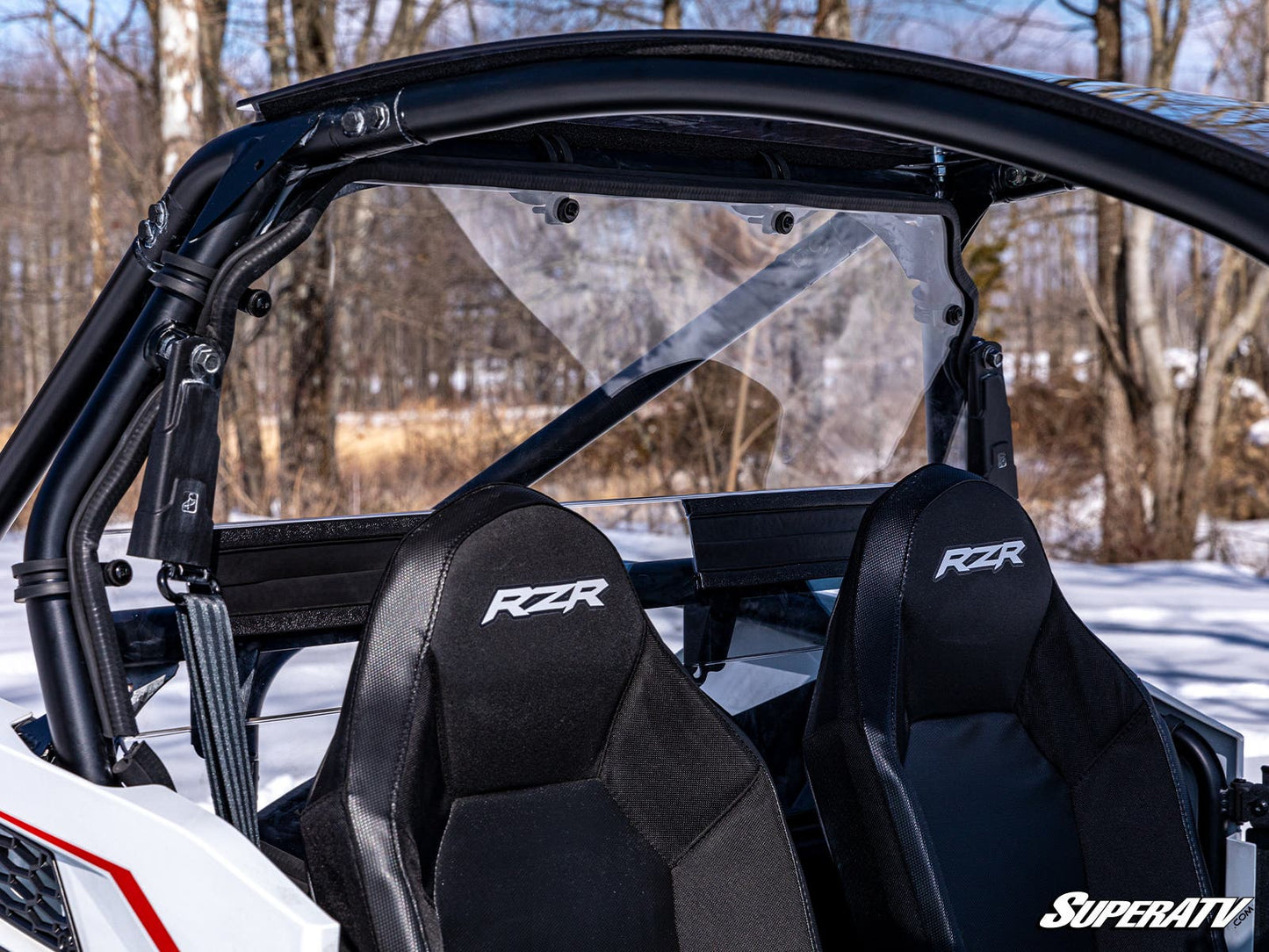 https://media.superatv.com/media/catalog/product/p/o/polaris_ranger_900_s_trail_rear_windshield_2_2_1_1.jpg
