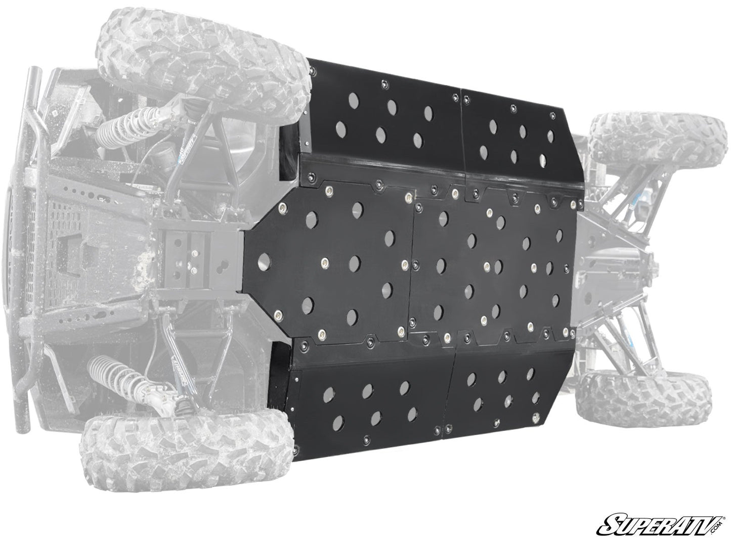 https://media.superatv.com/media/catalog/product/p/o/polaris_ranger_mid4_full_skid_plate_3.jpg?optimize=high&fit=bounds&height=&width=3840&quality=85&auto=webp&format=pjpg