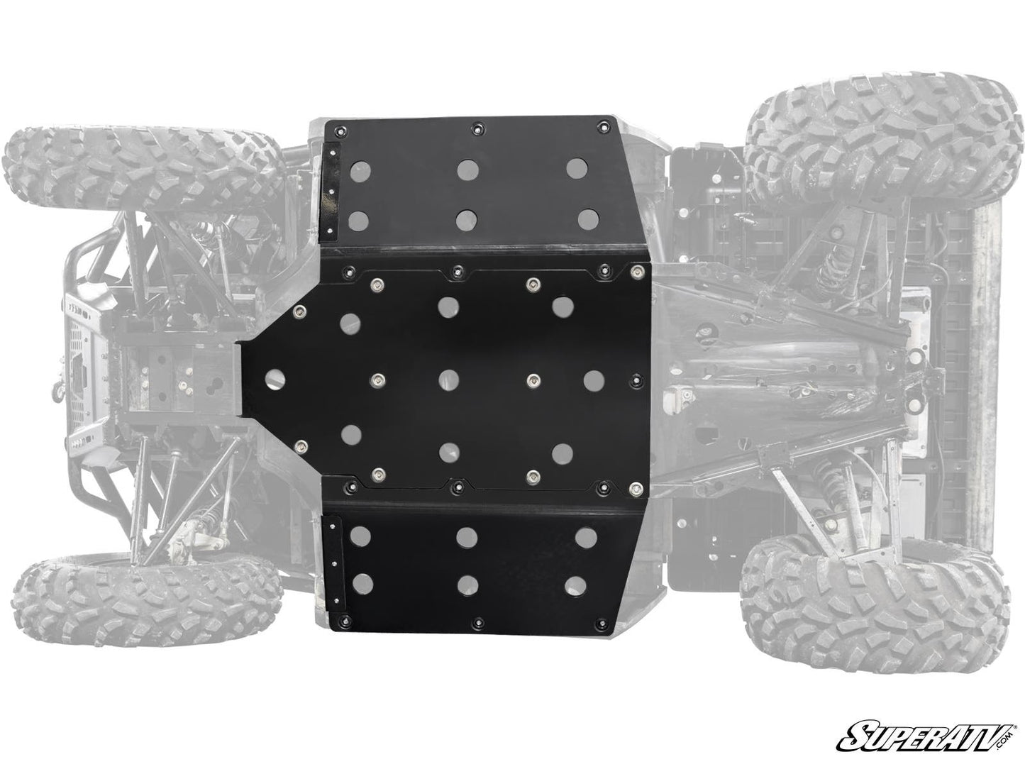 https://media.superatv.com/media/catalog/product/p/o/polaris_ranger_mid_full_skid_plate_1.jpg