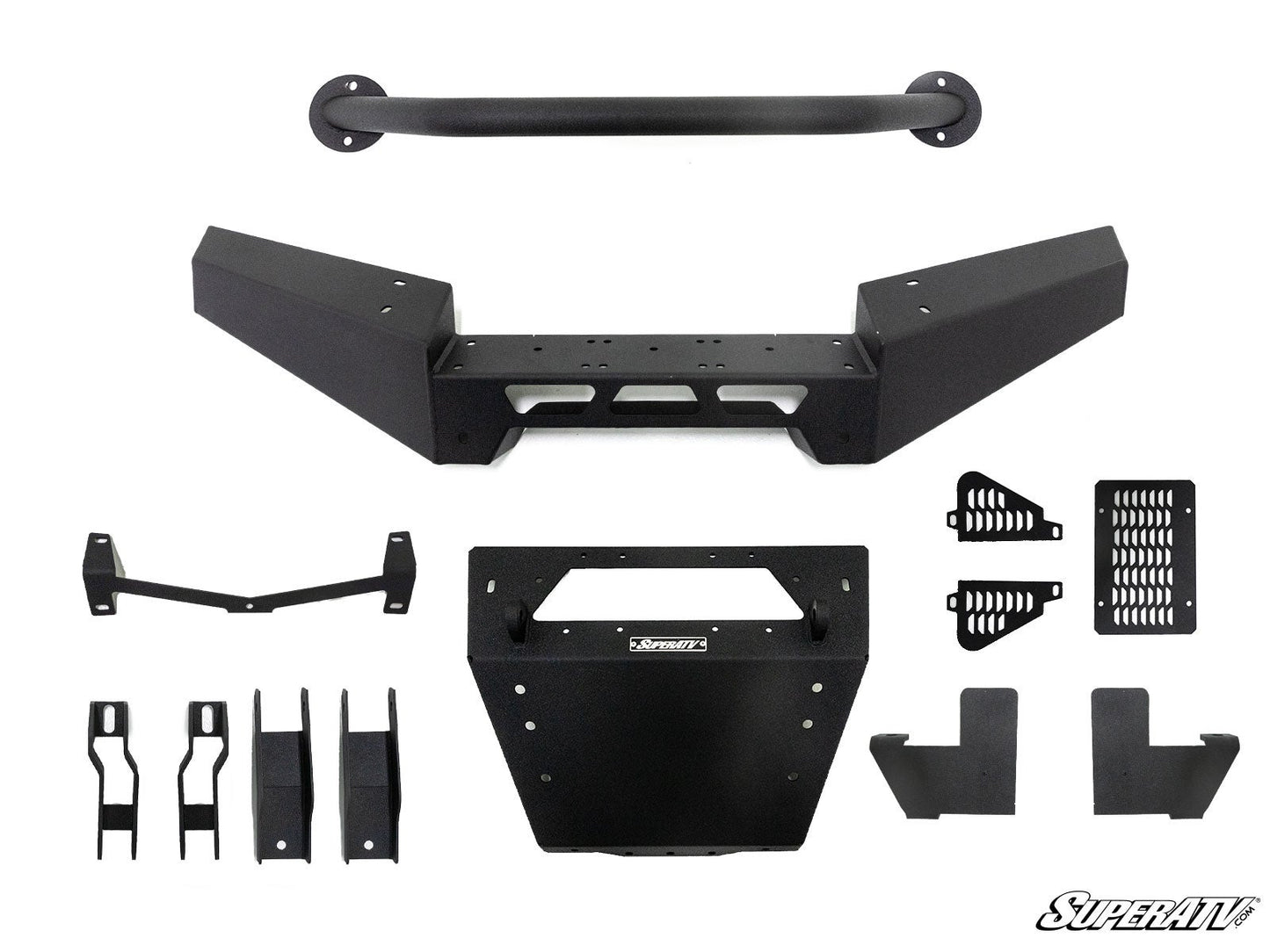 https://media.superatv.com/media/catalog/product/p/o/polaris_ranger_xp_900_front_brush_guard_8_1.jpg?optimize=high&fit=bounds&height=&width=3840&quality=85&auto=webp&format=pjpg
