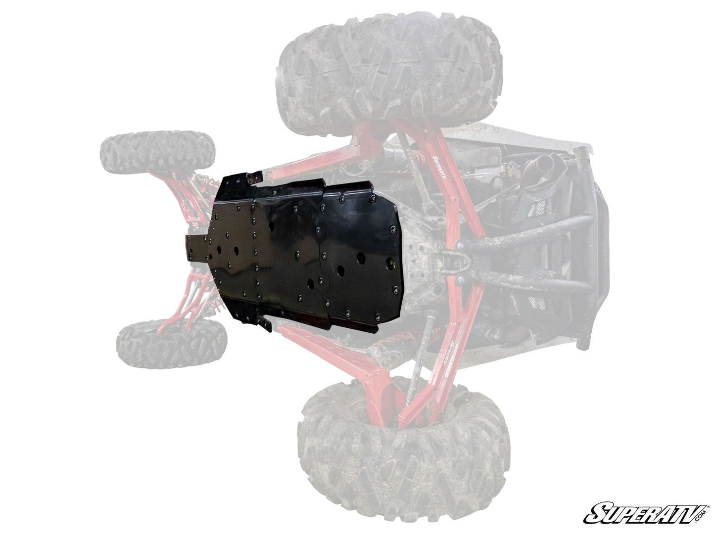 https://media.superatv.com/media/catalog/product/p/o/polaris_rs1_full_skid_plate_3.jpg?optimize=high&fit=bounds&height=&width=3840&quality=85&auto=webp&format=pjpg