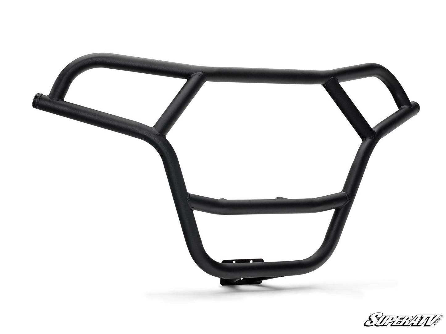 https://media.superatv.com/media/catalog/product/p/o/polaris_rzr1k_front_brush_guard_wrinkle_black_01_1_1_1_1.jpg