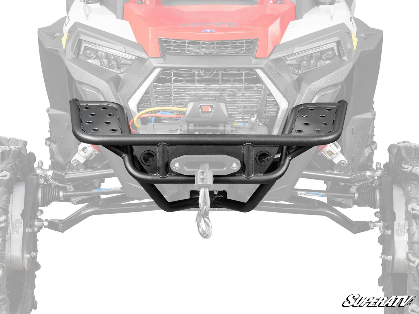 https://media.superatv.com/media/catalog/product/p/o/polaris_rzr1k_front_step_12kwinchready_bumper_1_1_1_1_1_1.jpg