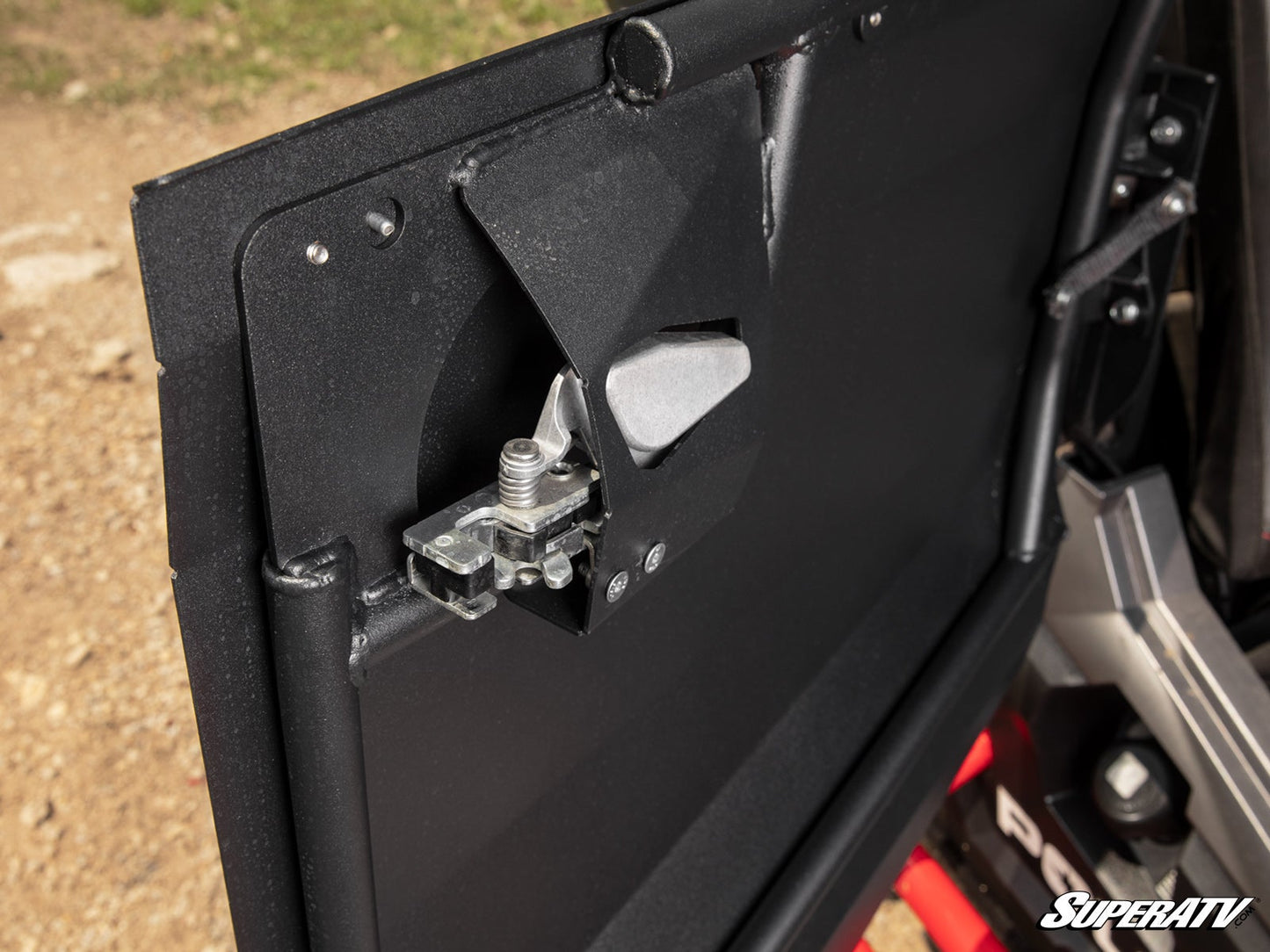 https://media.superatv.com/media/catalog/product/p/o/polaris_rzr_1k4_aluminum_doors_10_1.jpg?optimize=high&fit=bounds&height=&width=3840&quality=85&auto=webp&format=pjpg
