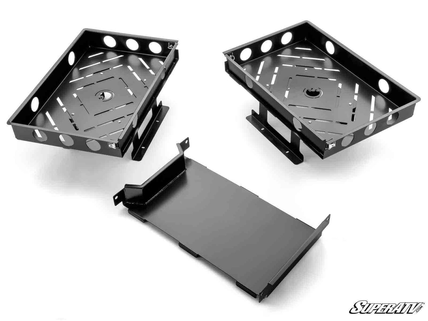 https://media.superatv.com/media/catalog/product/p/o/polaris_rzr_1k_4_rear_seat_delete_seat_mounted_cargo_kit_7_1_1.jpg