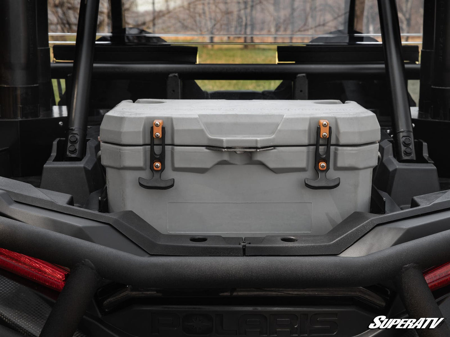 https://media.superatv.com/media/catalog/product/p/o/polaris_rzr_1k_oz26_cooler_brackets_5.jpg