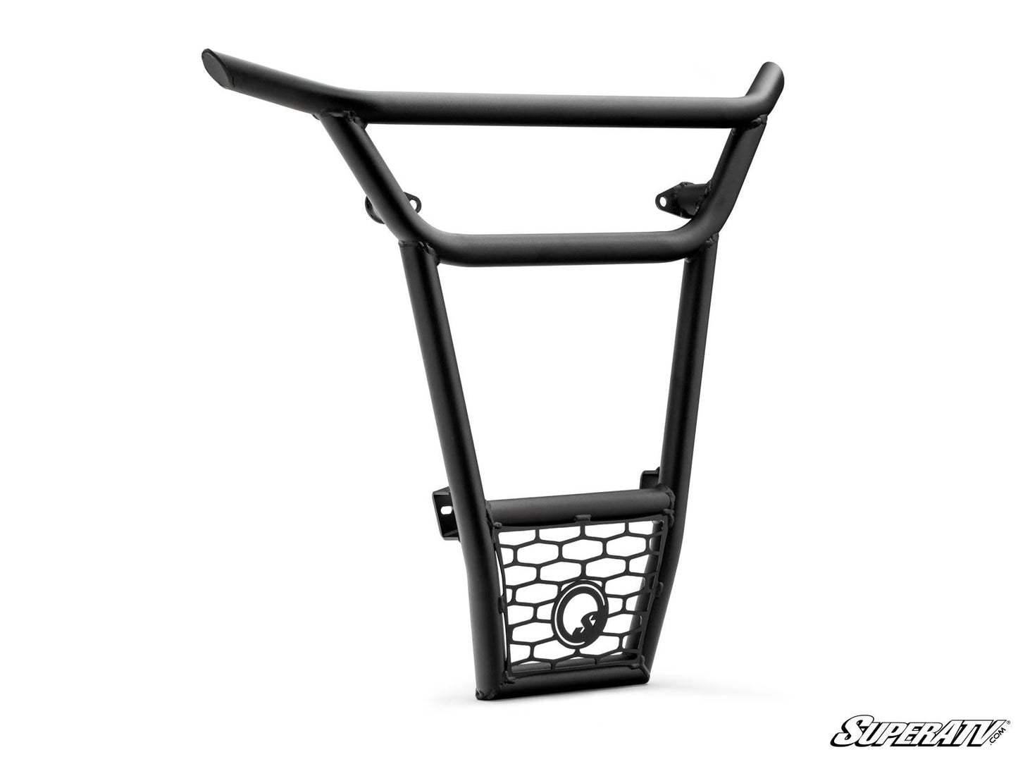 https://media.superatv.com/media/catalog/product/p/o/polaris_rzr_200_rear_bumper_01.jpg