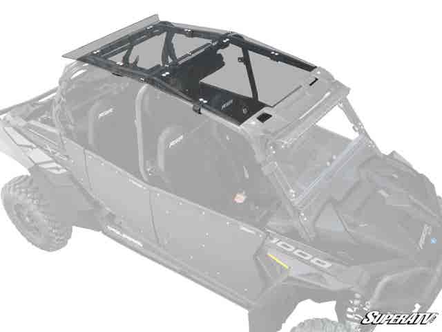 https://media.superatv.com/media/catalog/product/p/o/polaris_rzr_4_seater_light_tinted_roof_1_2_1_1_1.jpg?width=640&height=480&optimize=high&fit=bounds